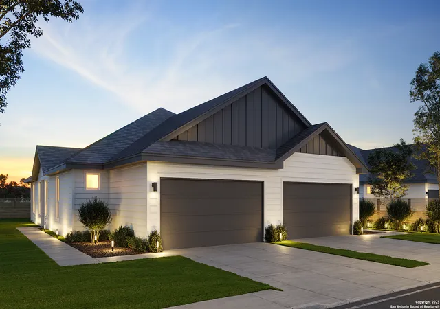 4th image of 5414 Devils Gate, Converse, TX 78109 | MLS# 1885995