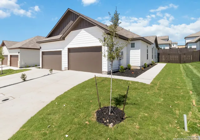 2nd image of 5410 Devils Gate, Converse, TX 78109 | MLS# 1886017