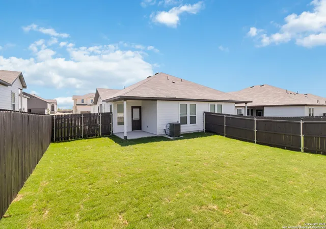 30th image of 5410 Devils Gate, Converse, TX 78109 | MLS# 1886017