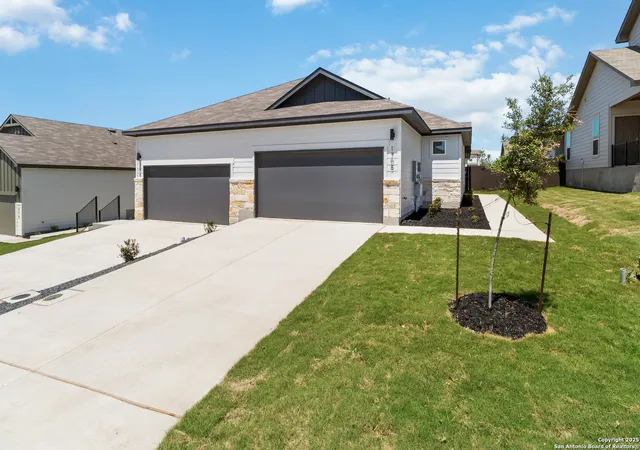 1st image of 5410 Devils Gate, Converse, TX 78109 | MLS# 1886017