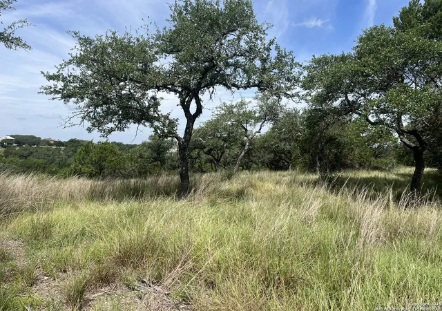 Photo 1 of Land for sale at 137 Hill Myna, Spring Branch, TX 78070 | MLS# 1886044 | Listing updated on 2026-08-18