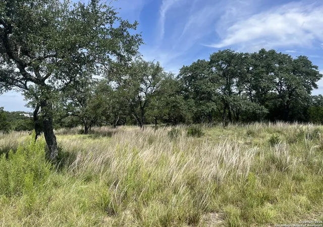 Photo 2 of Land for sale at 137 Hill Myna, Spring Branch, TX 78070 | MLS# 1886044 | Listing updated on 2026-08-18