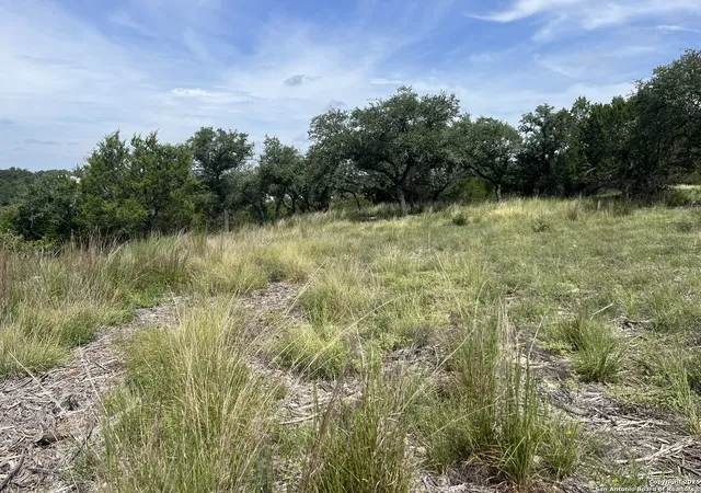 Photo 3 of Land for sale at 137 Hill Myna, Spring Branch, TX 78070 | MLS# 1886044 | Listing updated on 2026-08-18