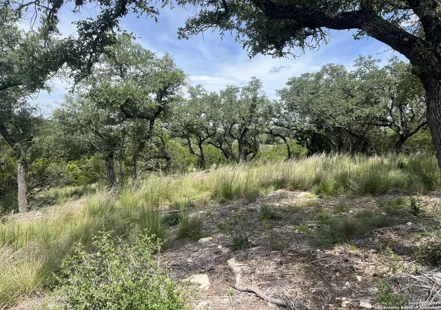 Photo 4 of Land for sale at 137 Hill Myna, Spring Branch, TX 78070 | MLS# 1886044 | Listing updated on 2026-08-18