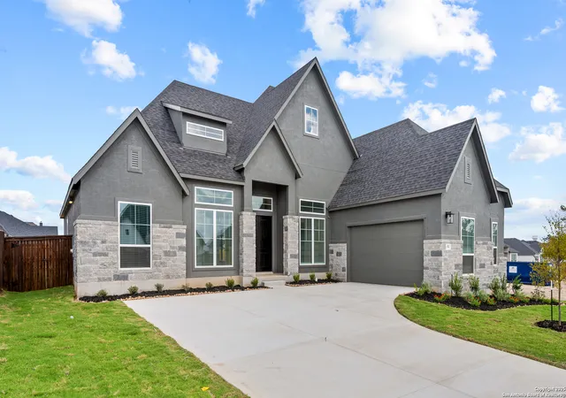 1st image of 511 Caliban, Cibolo, TX 78108 | MLS# 1886047