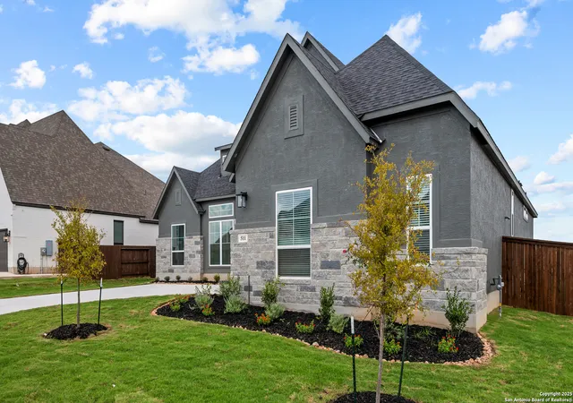 2nd image of 511 Caliban, Cibolo, TX 78108 | MLS# 1886047