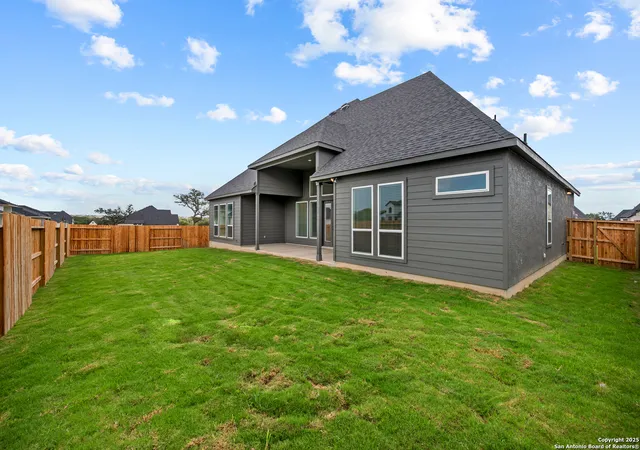 32nd image of 511 Caliban, Cibolo, TX 78108 | MLS# 1886047