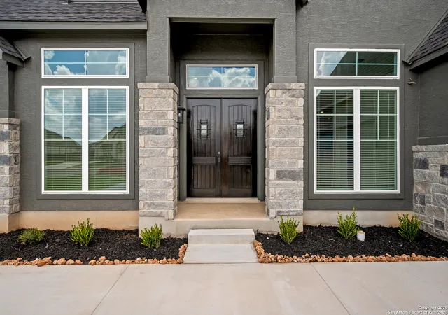 4th image of 511 Caliban, Cibolo, TX 78108 | MLS# 1886047
