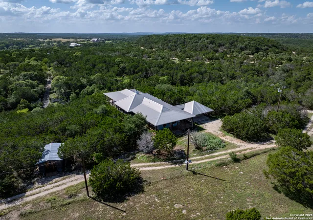 3rd image of 3701 Fischer Store, Wimberley, TX 78676 | MLS# 1886051