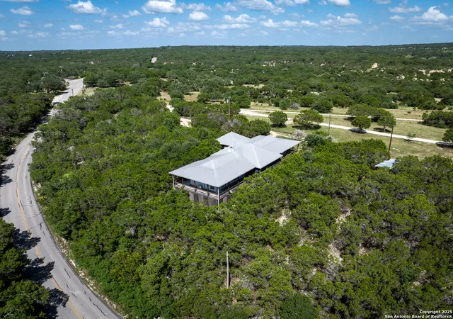 2nd image of 3701 Fischer Store, Wimberley, TX 78676 | MLS# 1886051