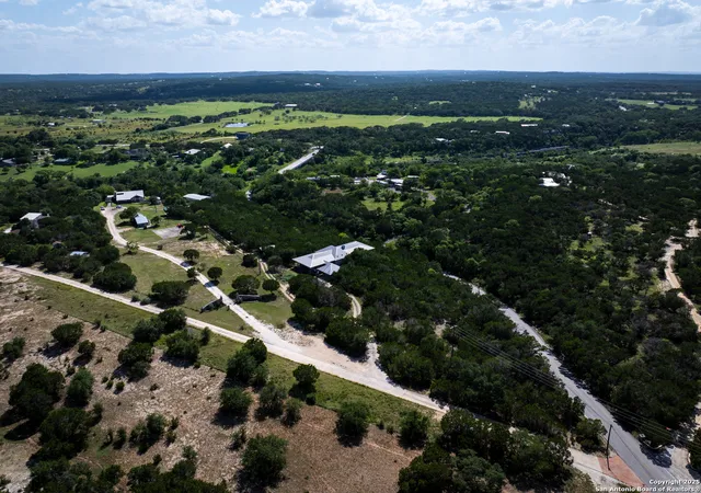 4th image of 3701 Fischer Store, Wimberley, TX 78676 | MLS# 1886051