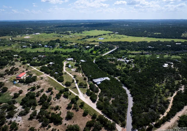 5th image of 3701 Fischer Store, Wimberley, TX 78676 | MLS# 1886051