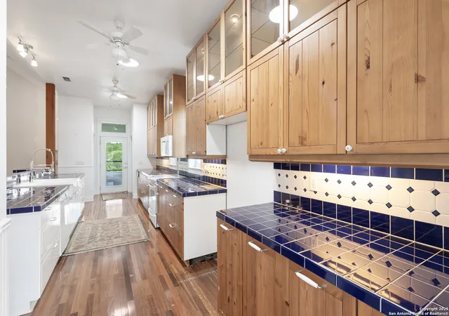 56th image of 3701 Fischer Store, Wimberley, TX 78676 | MLS# 1886051