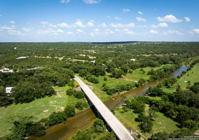 1st image of 3701 Fischer Store, Wimberley, TX 78676 | MLS# 1886051
