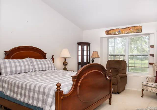 Photo 3 of Single family home for sale at 309 E Oak Wood Rd, Kerrville, TX 78028 | MLS# 1886064 | Listing updated on 2025-11-08