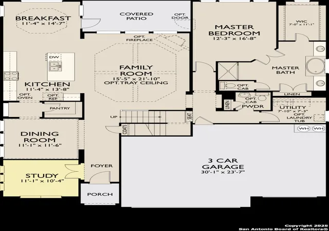 1st image of 12920 Spur Hollow, Schertz, TX 78108 | MLS# 1886081