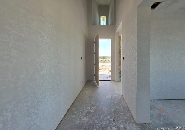 Photo 3 of Sale Pending at 12920 Spur Hollow, Schertz, TX 78108 | MLS# 1886081 | Listing updated on 2025-09-02