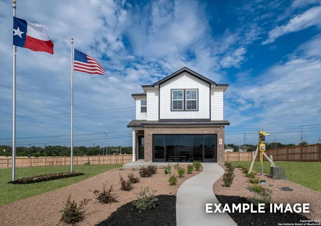 Homes for sale in San Antonio, TX | 1018 West 1604 North Unit 201, San Antonio, TX 78251 | MLS# 1886082