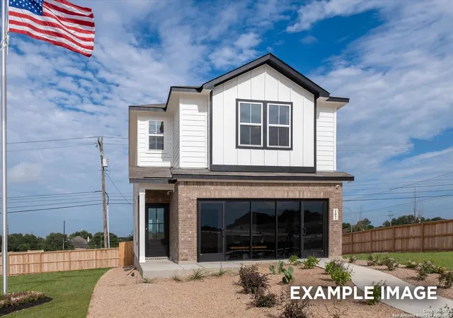 Homes for sale in San Antonio, TX | 1018 West 1604 North Unit 201, San Antonio, TX 78251 | MLS# 1886082