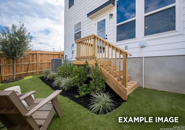 Homes for sale in San Antonio, TX | 1018 West 1604 North Unit 201, San Antonio, TX 78251 | MLS# 1886082