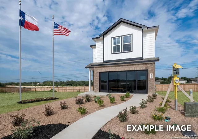 Homes for sale in San Antonio, TX | 1018 West 1604 North Unit 201, San Antonio, TX 78251 | MLS# 1886082