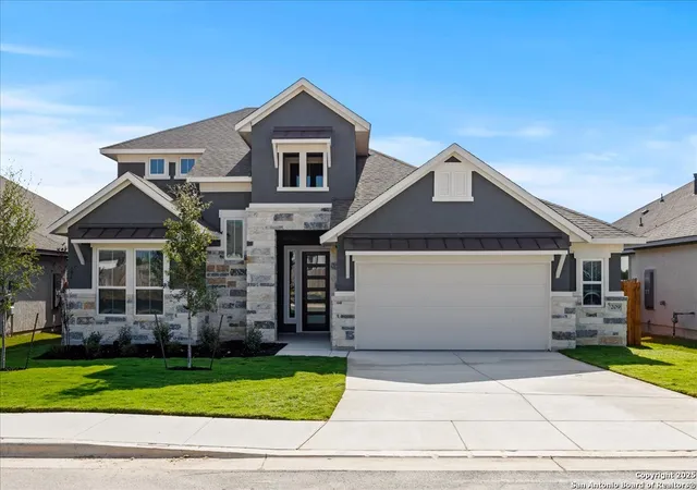 1st image of 209 Sawtooth Oak, Seguin, TX 78155 | MLS# 1886085