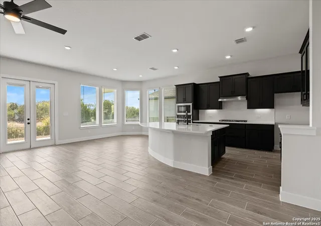 4th image of 209 Sawtooth Oak, Seguin, TX 78155 | MLS# 1886085