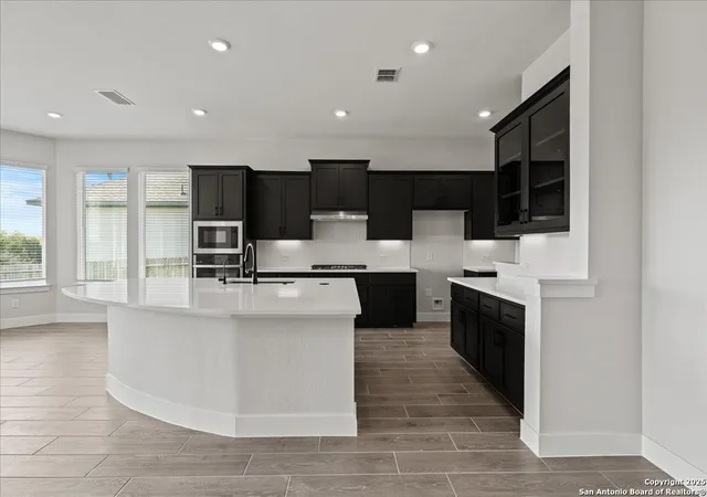 5th image of 209 Sawtooth Oak, Seguin, TX 78155 | MLS# 1886085