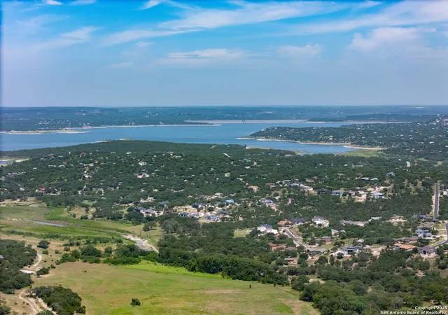 Photo 37 of Sale Pending at 1154 Hidden Fawn, Canyon Lake, TX 78133 | MLS# 1886092 | Listing updated on 2025-10-22