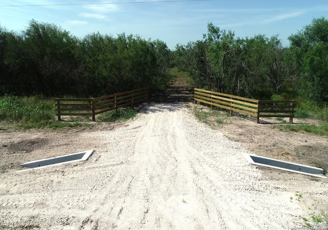 Photo 1 of Land for sale at Tbd T1 Hwy 239, Goliad, TX 77963 | MLS# 1886103 | Listing updated on 2026-07-14
