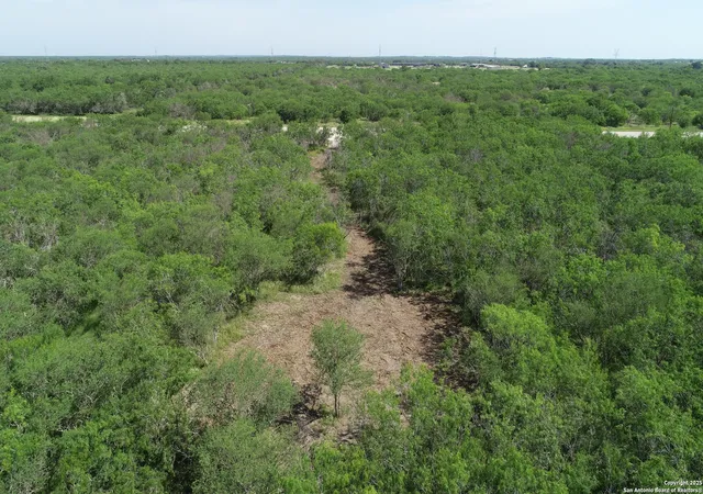 Photo 2 of Land for sale at Tbd T1 Hwy 239, Goliad, TX 77963 | MLS# 1886103 | Listing updated on 2026-07-14