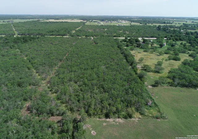 Photo 3 of Land for sale at Tbd T1 Hwy 239, Goliad, TX 77963 | MLS# 1886103 | Listing updated on 2026-07-14