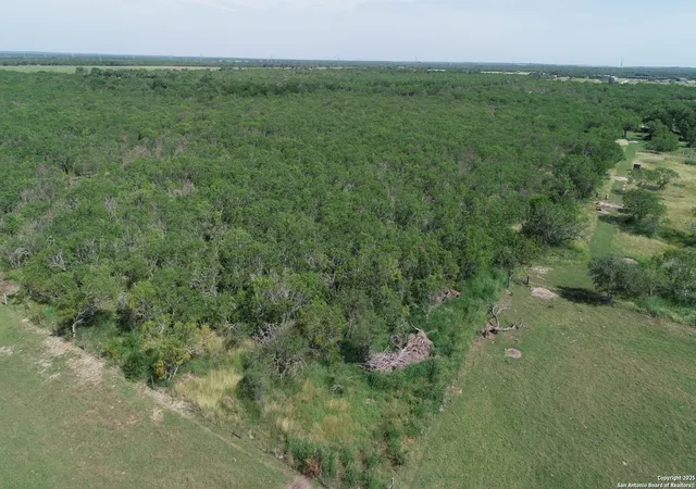 Photo 4 of Land for sale at Tbd T1 Hwy 239, Goliad, TX 77963 | MLS# 1886103 | Listing updated on 2026-07-14