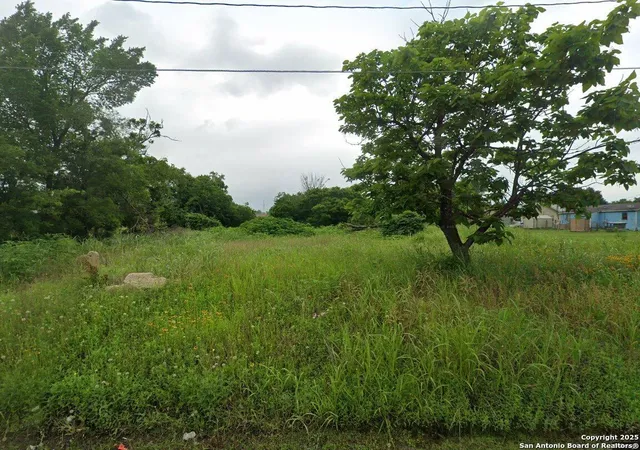 Homes for sale in Rockdale, TX | 603 Baxter St, Rockdale, TX 76567 | MLS# 1886104