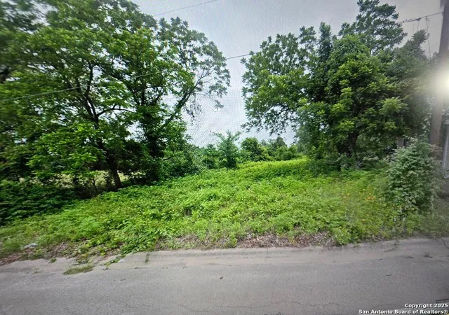 Homes for sale in Rockdale, TX | 603 Baxter St, Rockdale, TX 76567 | MLS# 1886104