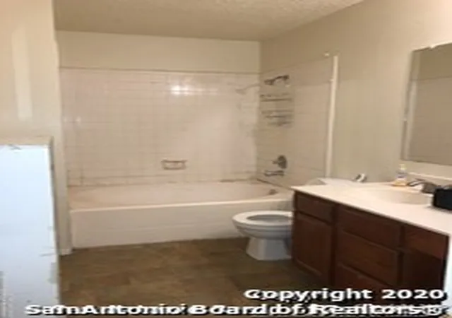 Photo 3 of Single family home for sale at 8401 Forest Ridge, San Antonio, TX 78239 | MLS# 1886106 | Listing updated on 2026-06-02