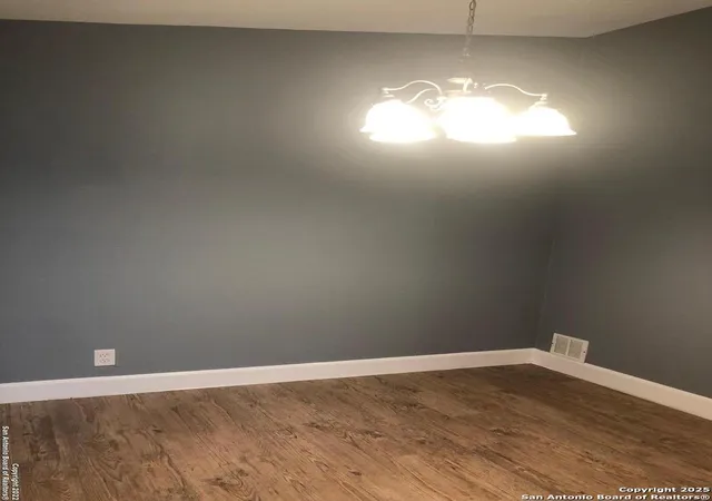Photo 3 of Single family home for sale at 8401 Forest Ridge, San Antonio, TX 78239 | MLS# 1886106 | Listing updated on 2026-06-02