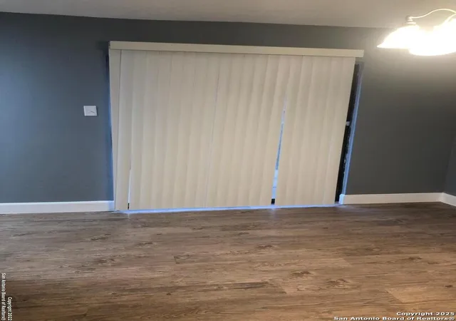 Photo 4 of Single family home for sale at 8401 Forest Ridge, San Antonio, TX 78239 | MLS# 1886106 | Listing updated on 2026-06-02