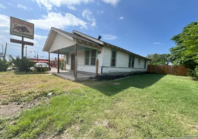 5th image of 1143 Culebra Rd, San Antonio, TX 78201 | MLS# 1886110