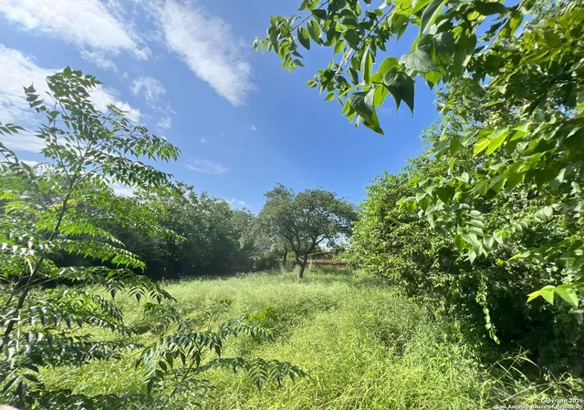 6th image of 1143 Culebra Rd, San Antonio, TX 78201 | MLS# 1886110