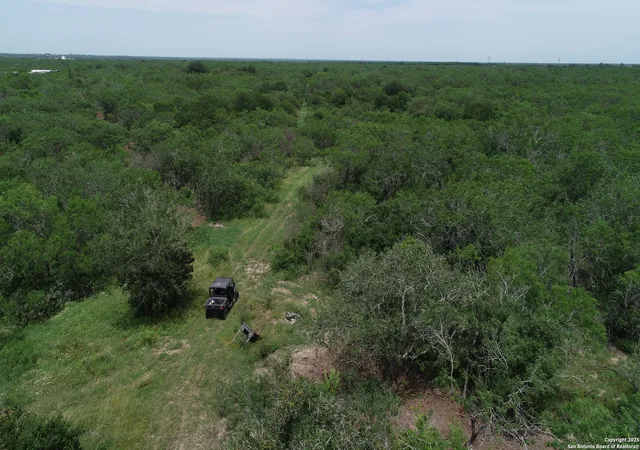 Photo 1 of Land for sale at Tbd T10 Pierce Rd, Goliad, TX 77963 | MLS# 1886113 | Listing updated on 2026-07-14