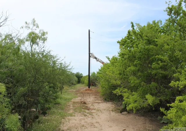 Photo 3 of Land for sale at Tbd T10 Pierce Rd, Goliad, TX 77963 | MLS# 1886113 | Listing updated on 2026-07-14