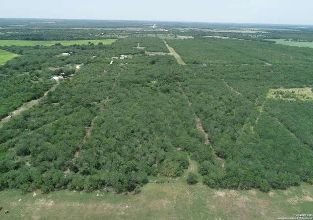 Photo 4 of Land for sale at Tbd T10 Pierce Rd, Goliad, TX 77963 | MLS# 1886113 | Listing updated on 2026-07-14