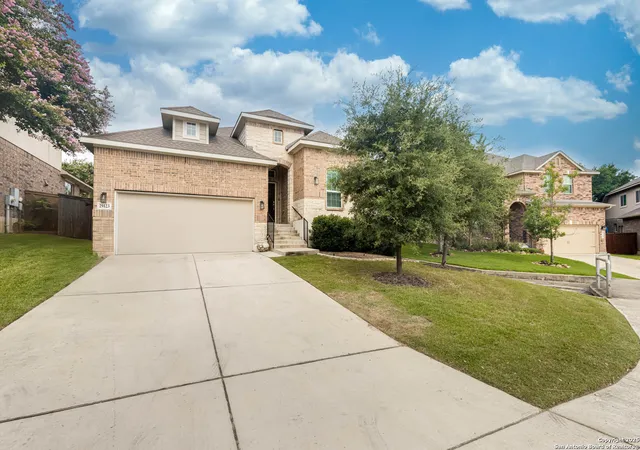 Photo 2 of Sale Pending at 29123 Bettina, Boerne, TX 78006 | MLS# 1886114 | Listing updated on 2025-12-08