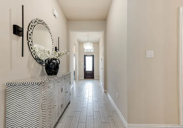 Photo 3 of Sale Pending at 29123 Bettina, Boerne, TX 78006 | MLS# 1886114 | Listing updated on 2025-12-08