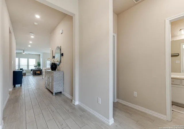 Photo 3 of Sale Pending at 29123 Bettina, Boerne, TX 78006 | MLS# 1886114 | Listing updated on 2025-12-08