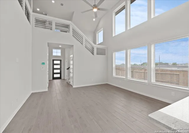 Photo 3 of Sale Pending at 210 Scarlet Oak, Seguin, TX 78155 | MLS# 1886126 | Listing updated on 2025-08-04