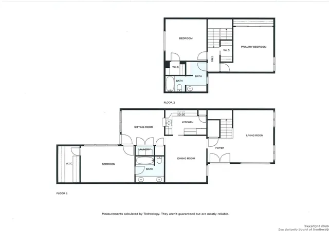 28th image of 9009 Wexford St, San Antonio, TX 78217 | MLS# 1886134