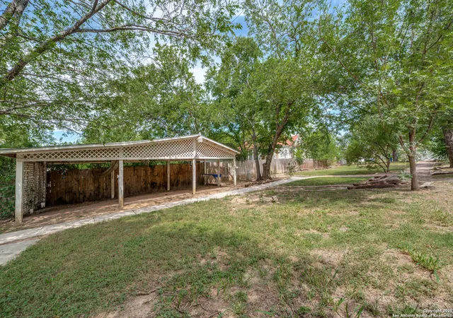 Photo 3 of Land for sale at 622 Nolan, San Antonio, TX 78202 | MLS# 1886140 | Listing updated on 2026-05-04