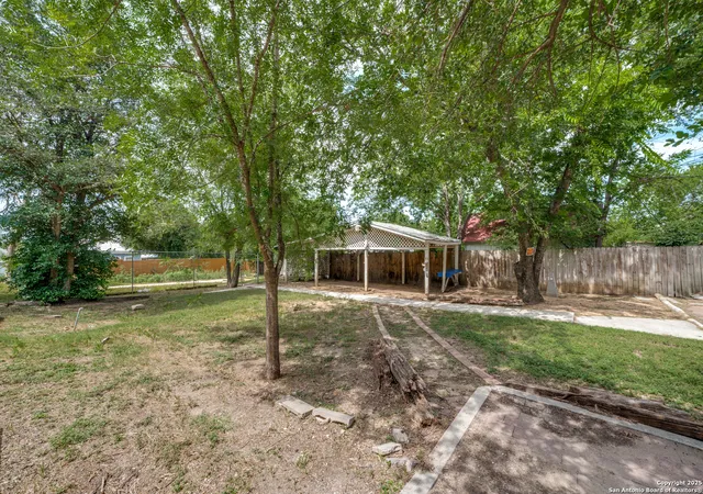 Photo 1 of Land for sale at 622 Nolan, San Antonio, TX 78202 | MLS# 1886140 | Listing updated on 2026-05-04